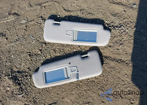 2011 Hyundai Sonata Se z USA, uszkodzony, nr VIN 5NPEC4AC6BH063073